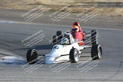 media/Nov-05-2023-CalClub SCCA (Sun) [[4ca13f3dad]]/Group 5/Offramp (Race)/